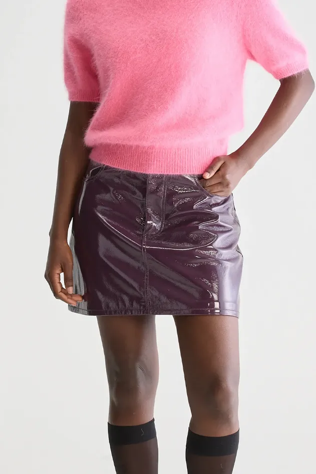 Bellerose Sour Wine Skirt