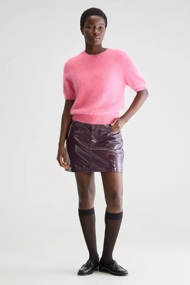 Bellerose Sour Wine Skirt