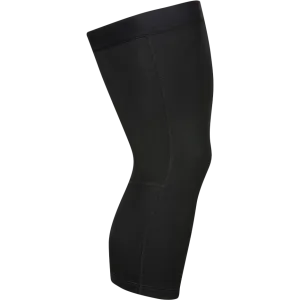 Elite Thermal Knee Warmer