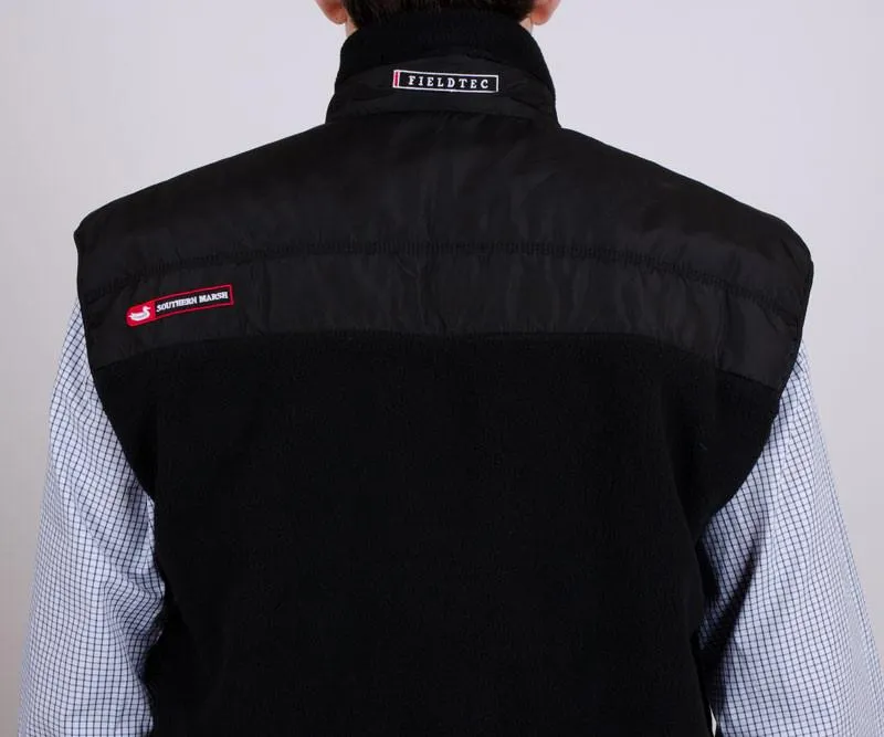 FieldTec™ Fleece Vest