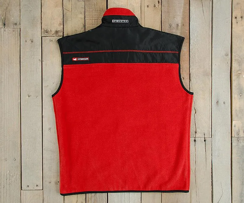 FieldTec™ Fleece Vest