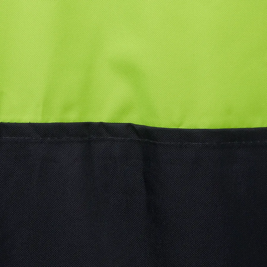 JB's HI VIS FLYING JACKET - 6HVFJ