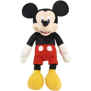 Mickey Preschool Large Plush – Mickey