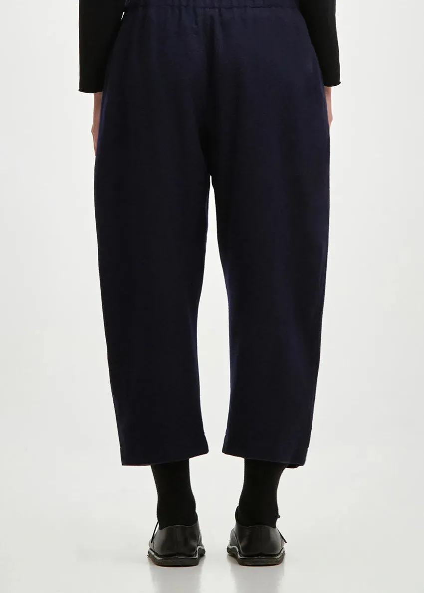 Ojo Trousers