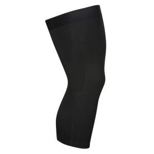 Pearl Izumi ELITE Thermal Knee-Warmer