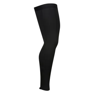 Pearl Izumi ELITE Thermal Leg-Warmer