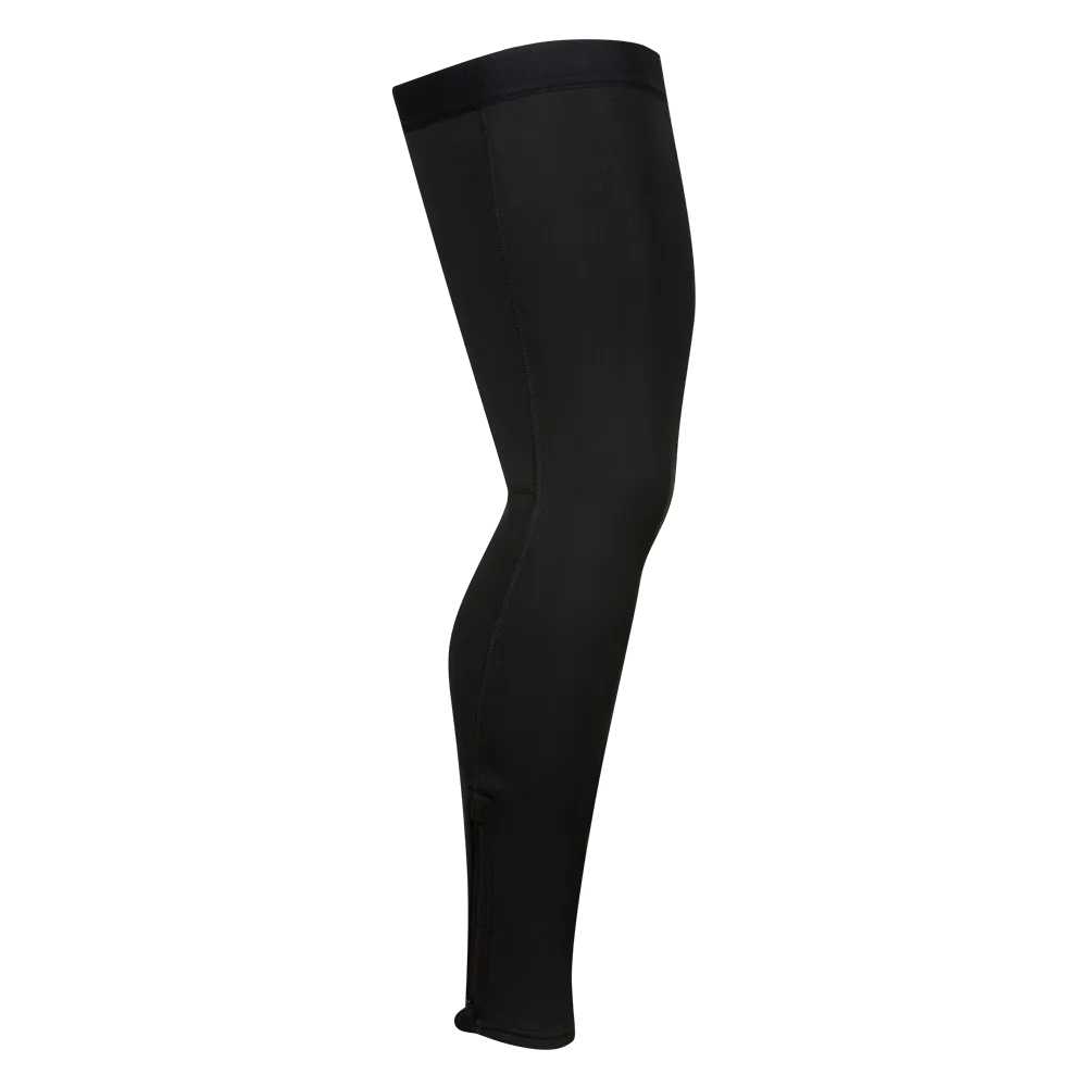 Pearl Izumi Elite Thermal Leg Warmer