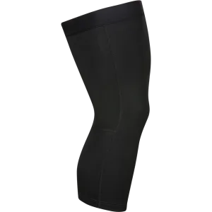 Pearl Izumi PI-DRY Elite Thermal Knee Warmer