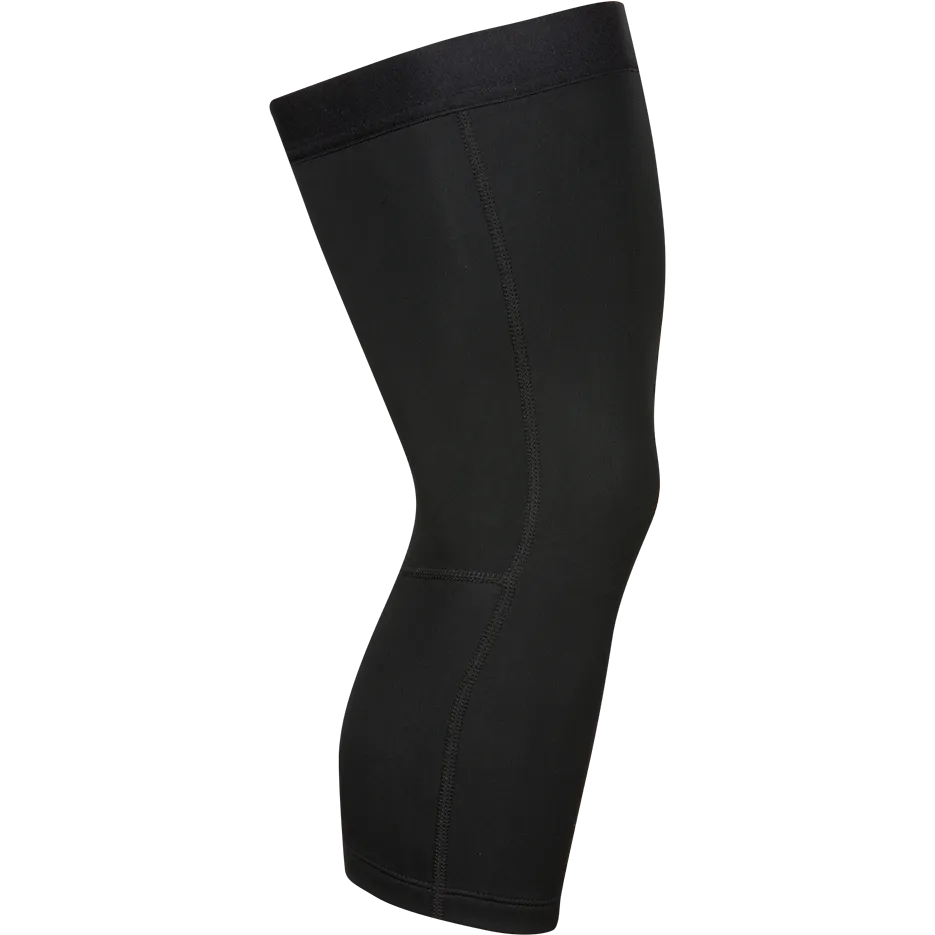 Pearl Izumi PI-DRY Elite Thermal Knee Warmer