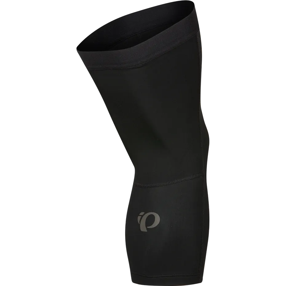 Pearl Izumi PI-DRY Elite Thermal Knee Warmer