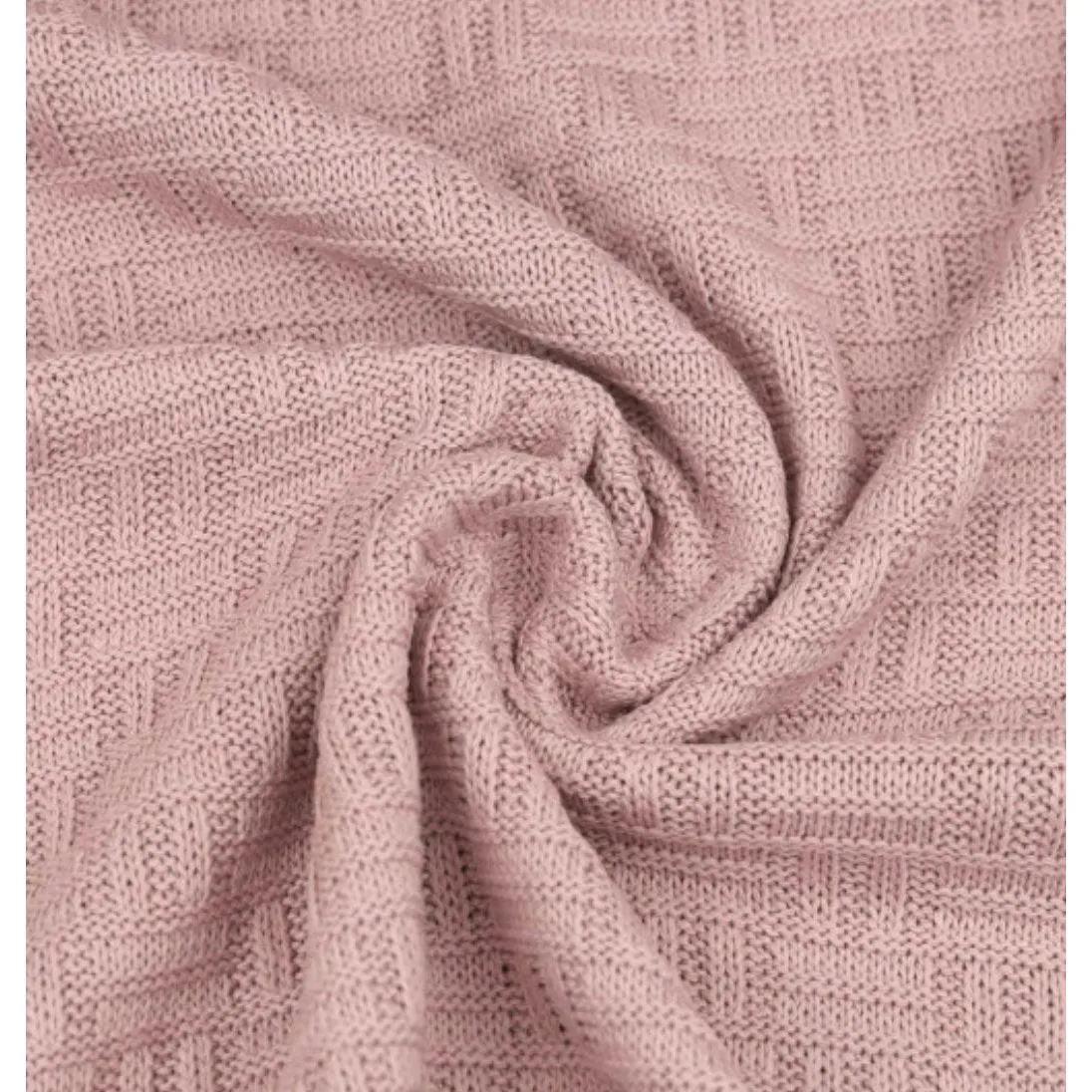 Soft Sailors Knit -Altarosa