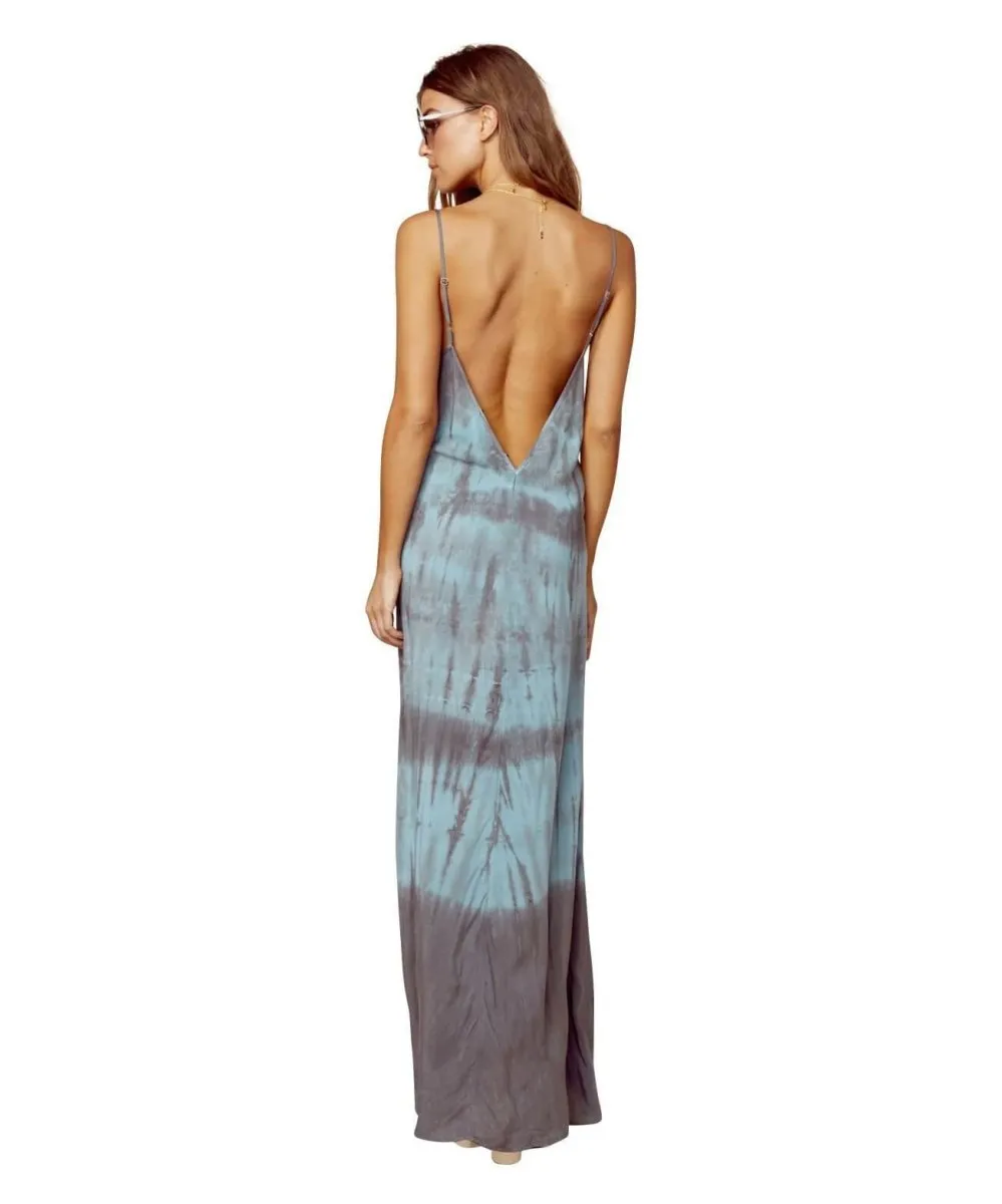 Summer Lovin Maxi Dress