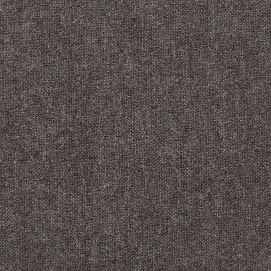 Taupe Flannel Linen/Wool Blend 194