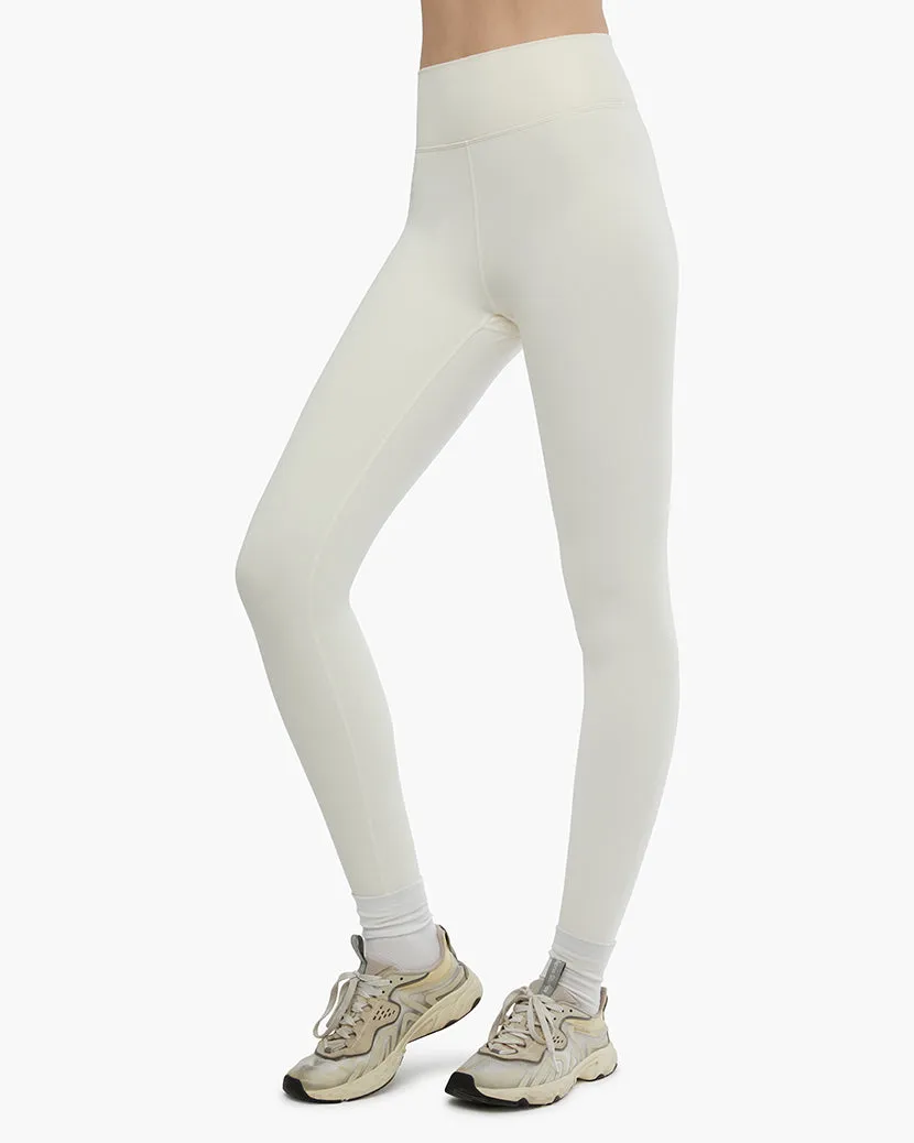 Thermal Legging