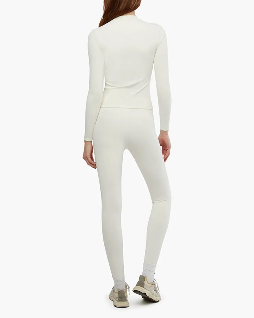 Thermal Legging