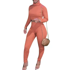 Two-Piece Sets Bodycon Outdoor Wholesale Activewear