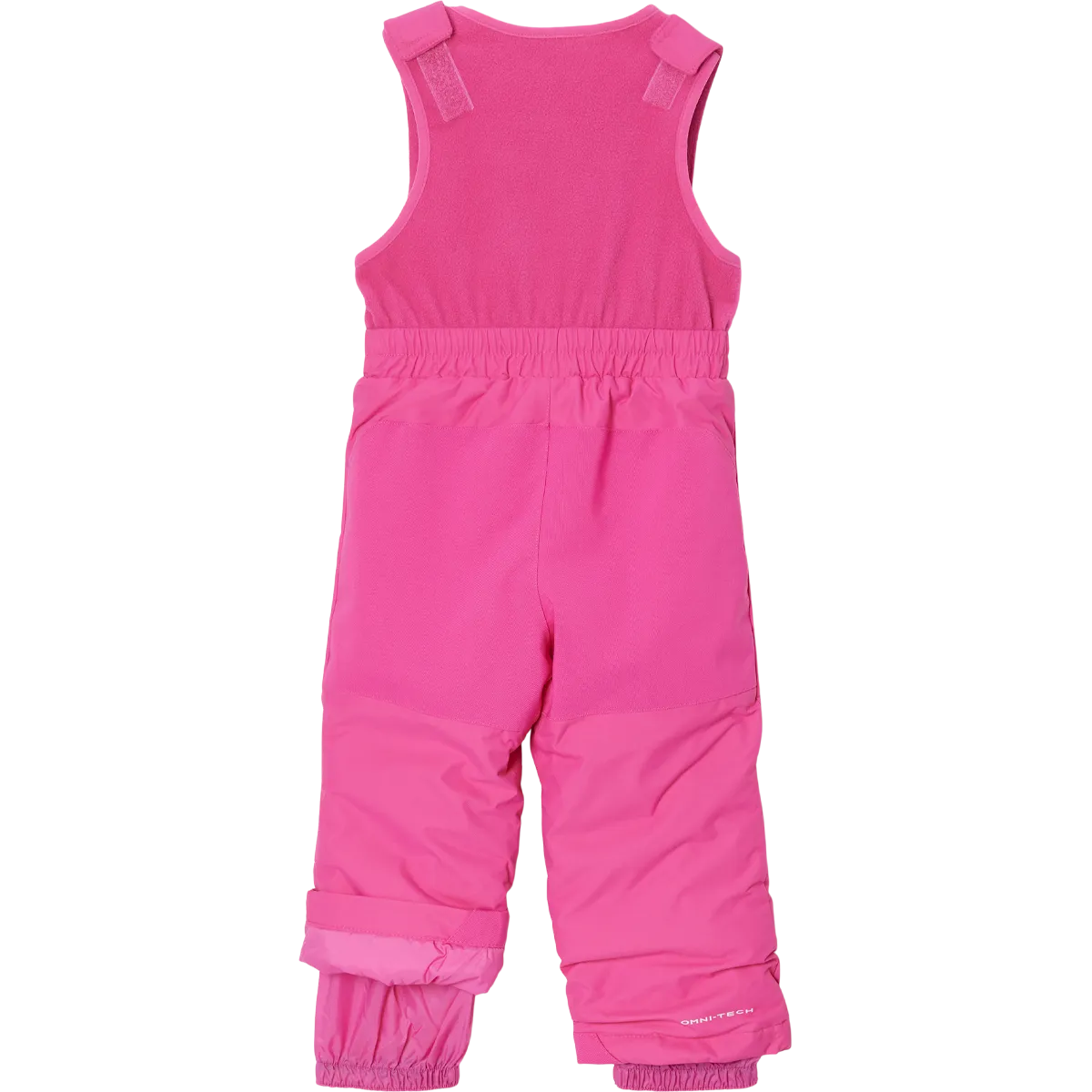 Youth Buga Set (2T-4T)